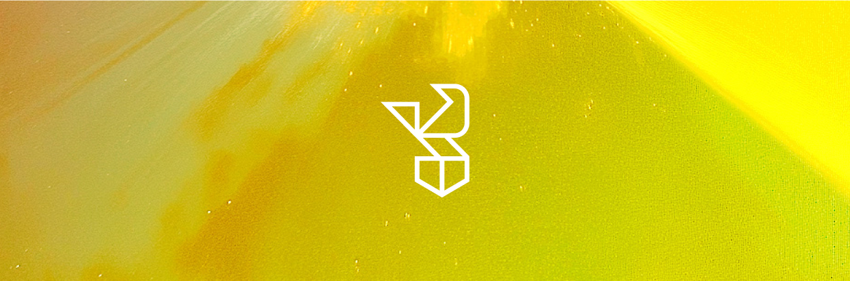 Open by Design: ROOST's Approach to Safety Tool Development