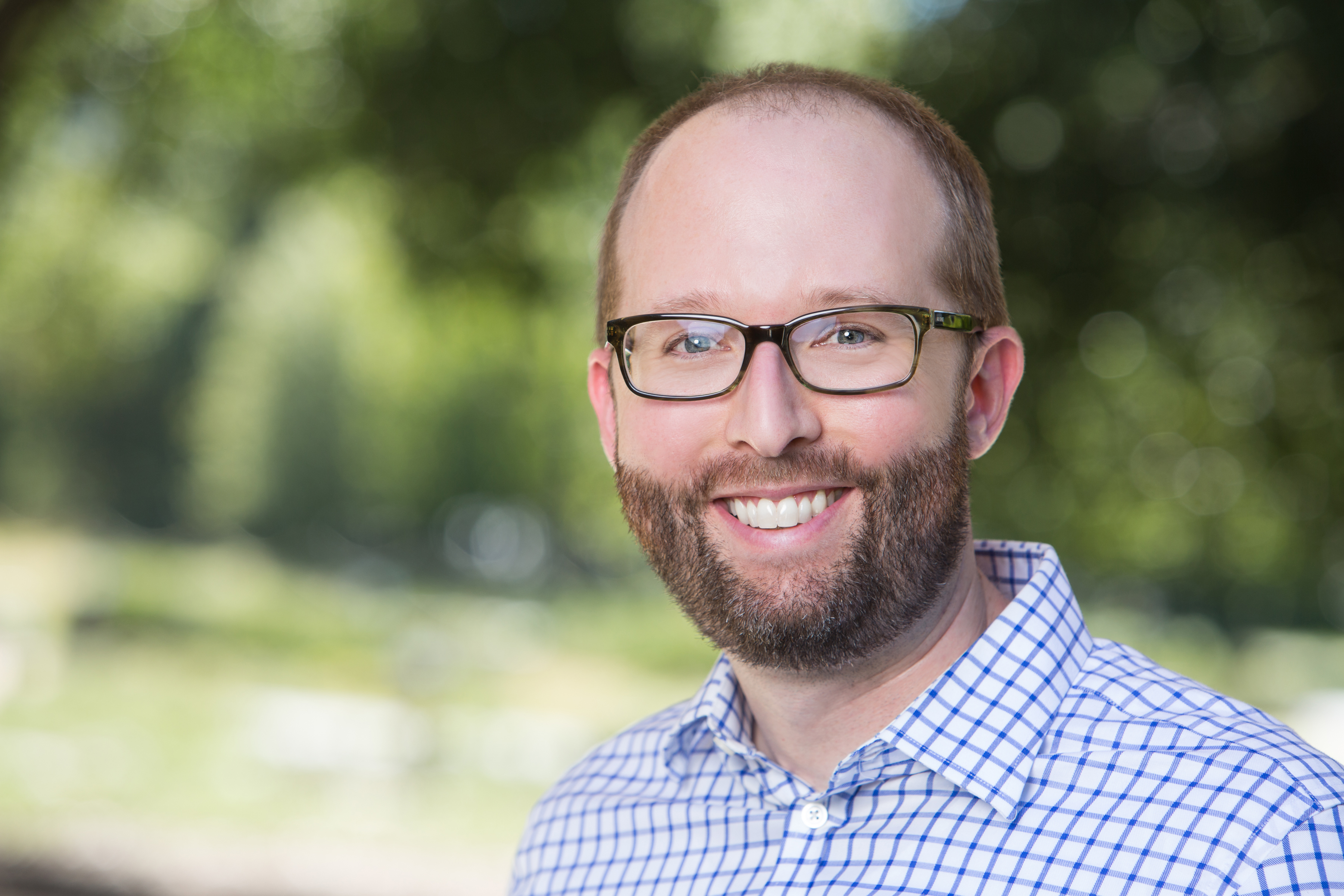 Eli Sugarman | Co-Founder & Vice Chair, Board of Directors