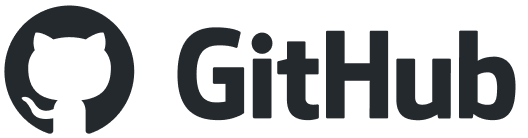 Github - Partners Partner