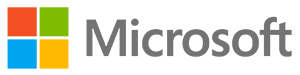 Microsoft - Partners Partner