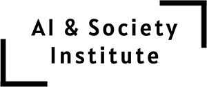 AI & Society Institute - Partners Partner