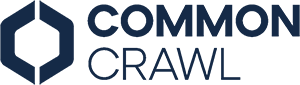 Common Crawl - Partners Partner