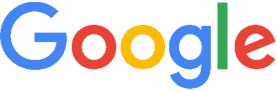 Google - Founding Partners Partner