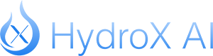 Hydrox AI - Partners Partner