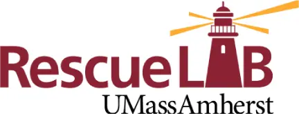 Rescue Lab