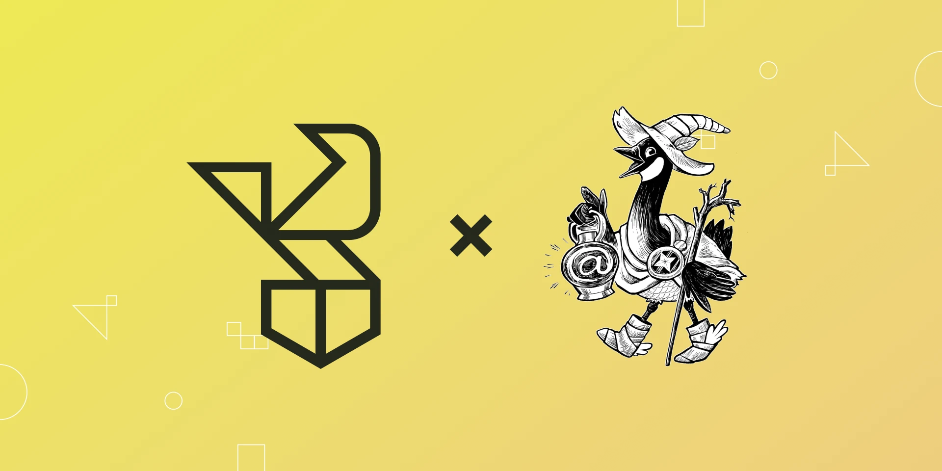 ROOST at AtmosphereConf 2026